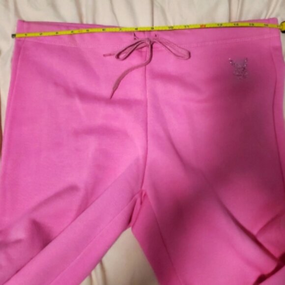 Playboy Sweatpants Set - Picture 4 of 4